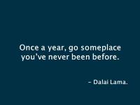 Zitat eng Dalai Lama